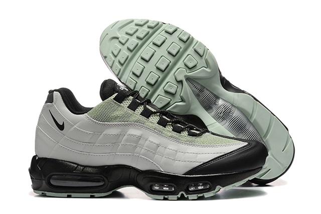 men air max 95 shoes 2024-9-25-002